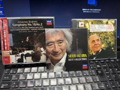 みんなのマエストロ