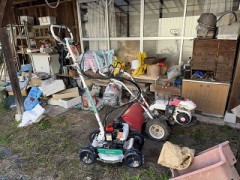 ちょっと高価なお買い物