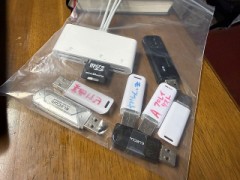 久しぶりにオークションで落札