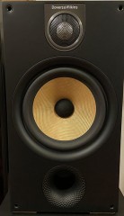 ヴァイオリン協奏曲、そしてファゴット。