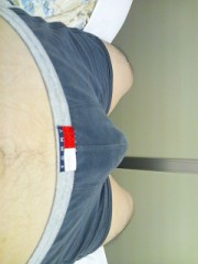 はじめての写真投稿