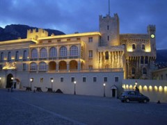 バリバリバリュー