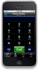 何のために働くの？