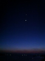 平凡な人とボンクラな人の違い