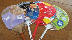 我が家の夏対策はこれ！