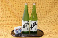 百年安心保険と言うけれど