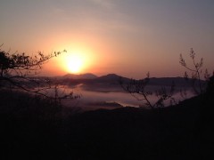 【お題日記】時間の大切さ、感じてますか？