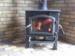 今日は良い天気