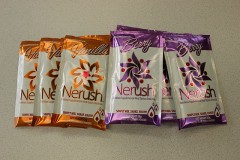 体重10キロ減！