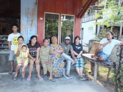 国際電話無料サービス