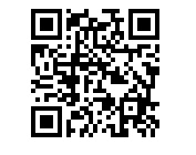 楽しいお買い物が出来る