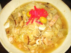 眠る眠る・・・