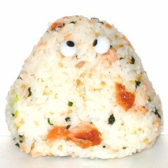 あたふたとしています