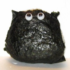 鶯の初鳴き・・・WBC優勝!