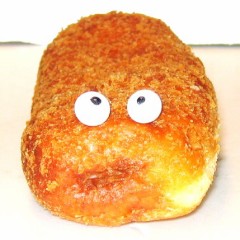 今日を乗り切れば・・・