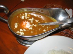 休みは終わり・・・