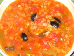 帰って眠り、また仕事・・・