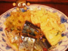 ひさびさに極楽湯