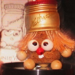 寝坊しちゃいました～っ!