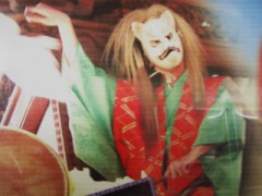 寝て過ごす(-_-)zzzZZZ