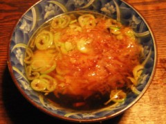 なんだか、喰うか眠るかですね。