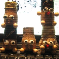 日本国中、雨、雨、雨