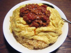 冷えてます(;_;)/~~~