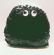 【お題日記】好きなおにぎりの具