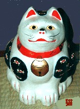 酔いたい時もあります