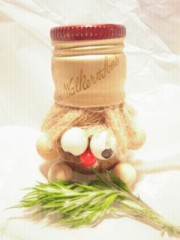 オクトーバーフェスタ