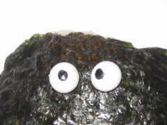 【お題日記】いよいよ9月！今月の目標は？