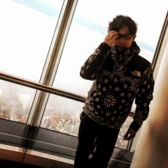 映画好きでカラオケが好きな…