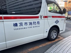 何から書くか？