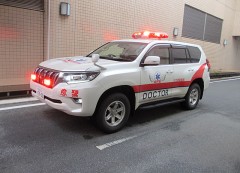 今日は、サイトが落ちてた、、、