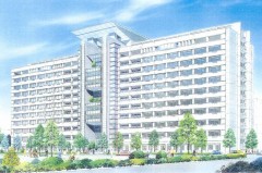 医学部、歯学部、薬学部