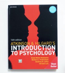 【お題日記】最近したいなと思った瞬間は？