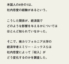 サポしてください！