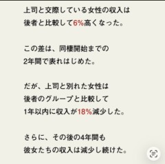 今日のスライド