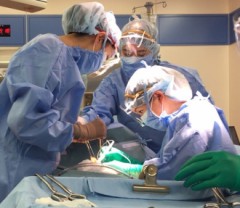 70代前半で亡くなる