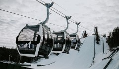 寒いじゃないか？