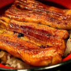 オモテは誰も見てない笑