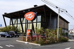 【お題日記】デジカフェに登録したきっかけ教えて！