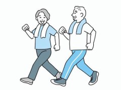 70.80代の性行為