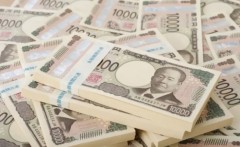 60歳での貯蓄額