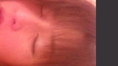 【お題日記】恋人とのエッチのペースってどのくらい？