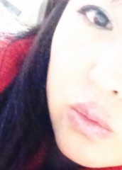 【お題日記】Hしたい時はどうやってアピールする？