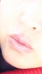 【お題日記】ディープキスは好き？嫌い？