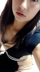 【お題日記】下着の色はどんな気分（事情）で選んでる？