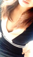 【お題日記】Hをしたい時のサインはありますか？