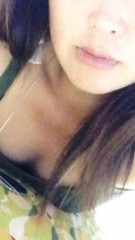 【お題日記】自分はHだと思う？